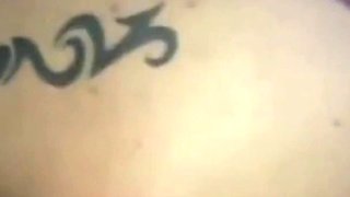 Riding Hubbys Big Black Cock Moaning Orgasms
