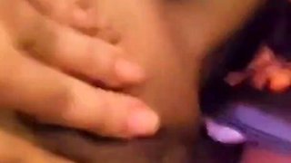 Video Call Sex Vcs with Fan, Cum with Us on Cam