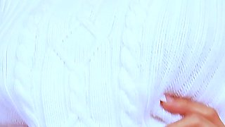 Autumn Westin - Behind the Scenes 2025 1