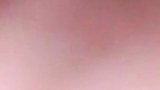 Sexual emo video call with foreign sister-in-law