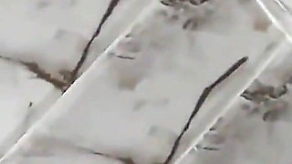 Sex Arabic in Toilet Toilet Cafe