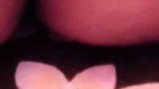 Desi College Girl's First Time Experience - Real & Raw