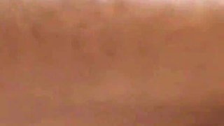 Desi Chubby Girl Fucked in Missionary Position and Moaning Loud