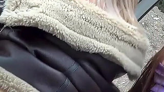 Stepsisters Milking Clients Cock - Swhores