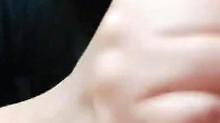 My Invited Me to Play Fortnite and I Ended up Giving Him a Blowjob