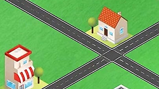 Hs Tutor (v0.7.0) Part 18 Final Gameplay by Loveskysan69