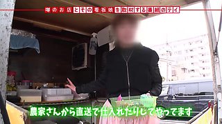 0009210_GAL 素人 海老反りなどが含まれている