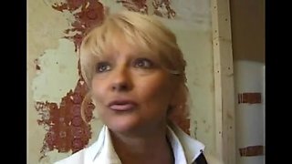 FRENCH PORN 2 anal mature mom milf groupsex