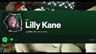 Girl boy sex porn Animated Teen Fucking