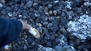 Portuguese Group Fun