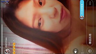 SWAG dorisbe Taiwans first big breasts Dora + Taiwans big breasts slutty girl review