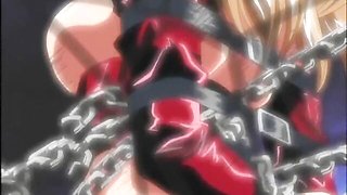 Watch impeccable lover's clip