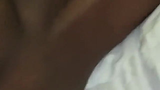 Compilation 2024 - Creampies, Anal, Rimming and More!
