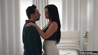 I Am Not As Good A Friend As She Thinks With Jennifer White