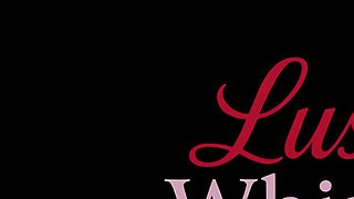 Awakening Desires - Part 47 - English Audio Story with Subtitle