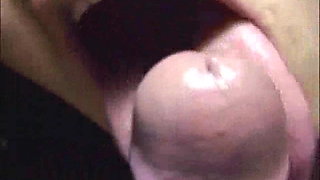 Indian wife homemade video 174