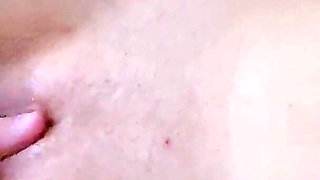 G Spot Massage