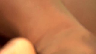 Her Pussy On Fire And Dying To Light It, The Pregnant Woman Stops Cleaning To Have A Good Fuck With Her Naughty Husband Who Loves To Milk Her Tight Pussy - Guyso Cmr And Arlette Cmr