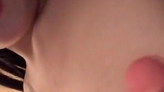 Eros-JavJav 0197. Sweet babe likes sexs
