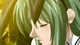 Bible Black Only Ep01