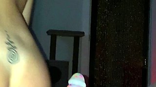 Amateur toys pics