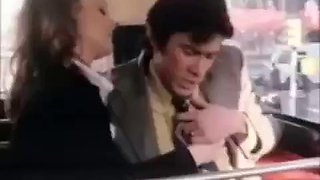 Vintage triple feature ft. Lisa Deleeuw  John  Holmes: Big Tits, Big Ass  Blowjob Porn