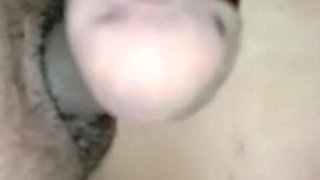 Chubbyme Pinay Get the Best Quickie at the Middle of the Night Feel so Good