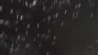 Smoking Mistress and Green Dessert From Boot Soles, POV Clip, Lady Victoria Valente