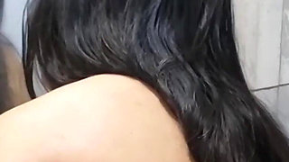 Toilet Videos - Only for Fans