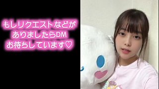 [Sex between two part-time workers in a room at a Japanese restaurant] Two part-time workers invite a junior female college student who wants to experience sex for the first time, and have sex with her during their shift.