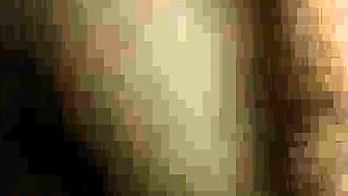 Hotwife gets fucked by an handsome BBC ww