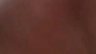 Moroccan Sex, a Married Moroccan Woman Was Having Sex with Her Neighbor in Her House