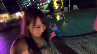 0009032_ベロキス 口淫 ワキフェチなどが含まれている
