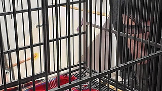 The Secretary Episode 6 Outtakes