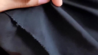 Super Sexy Best Friend Fucking Hardcore Sex in Room Bangla Clear Voice