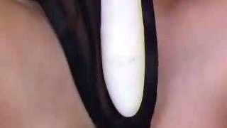 Big boobs Emma great tit fucking