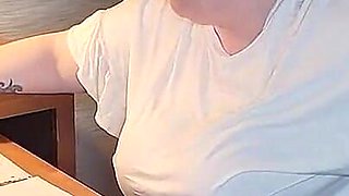 Heart Issue with Cpr Resuscitation Simulation Defibulator