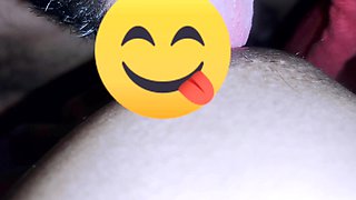 I Want Big Fat Hard Cock