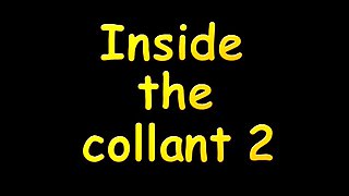 Inside The Collant #02 - (full Movie)
