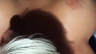 Corabitch Gang Bang in the Swinger Club This Time Everything Without Rubber