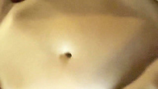 Wife's Adventures in Thailand Part2: Wife Fucked in Different Position, Cum on Her Face Twice