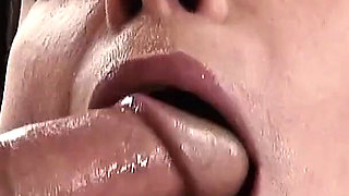 Dana De Armond Shows Her Hot Ass Before Getting It Filled by a Stiff Cock