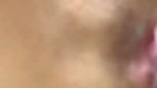 That Vagina Wants to Pee in Your Mouth