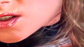 Anal Revenge From a Cuckold Wife