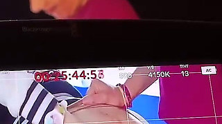 Amazing Anal Pegging with Her Bottom with Amazing Scene!