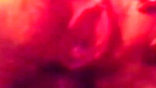 Vintage Hairy Pussy Orgy Fucked by Monster Black and White Cocks (full Movie)