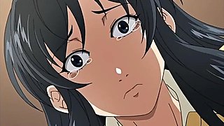 Soredemo 1.3: Hentai, Bondage  Hentai Anime Porn