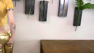 amateur vip ass flashing boobs on live webcam