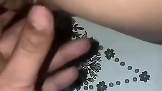 Crampie Arabian Nik Sharmota BBW