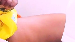 Indian Middle Age Aunty Enjoyed Daughter's Husband Bog Dick. Telugu Dirty Talks.
